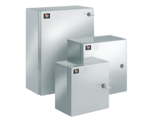 SS-Box