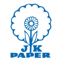 10. JK Paper
