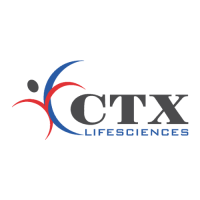 13. CTX