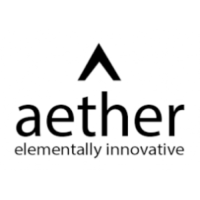 14. Aether