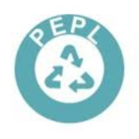 9. PEPL