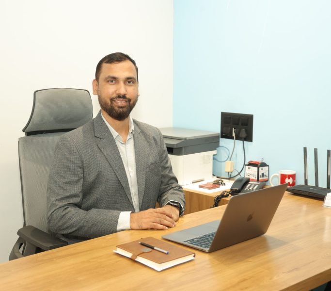 karan kayasth